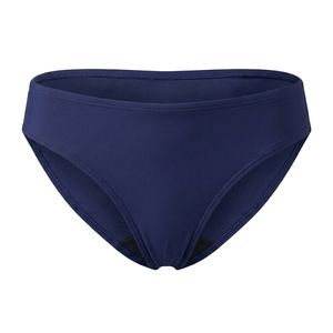 شورت مایو زنانه اسمارا مدل 2159836