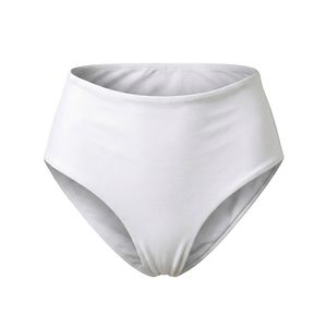 شورت مایو زنانه ایسوس مدل 2000852