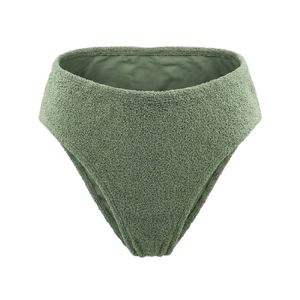 شورت مایو زنانه ایسوس مدل حوله ای 2036119