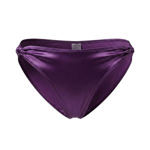شورت مایو زنانه ساوث بیچ مدل پلاس 3931562