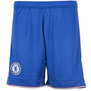 شورت ورزشی آدیداس مدل cfc h