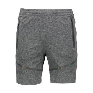 شورت ورزشی آندر آرمور مدل heatgear tech™ graphic