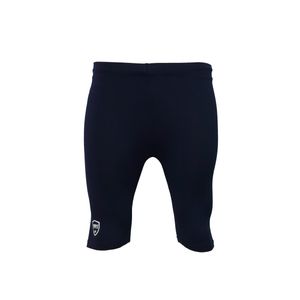 شورت ورزشی مردانه 1991 اس دبلیو مدل simplex navyblue