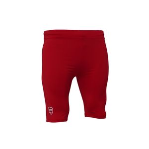 شورت ورزشی مردانه 1991 اس دبلیو مدل simplex red