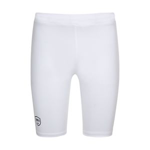 شورت ورزشی مردانه 1991 اس دبلیو مدل simplex white