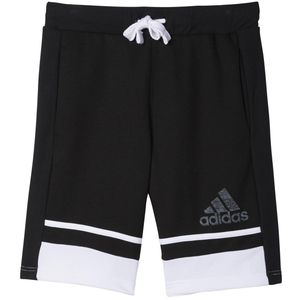 شورت ورزشی مردانه آدیداس مدل authentic short