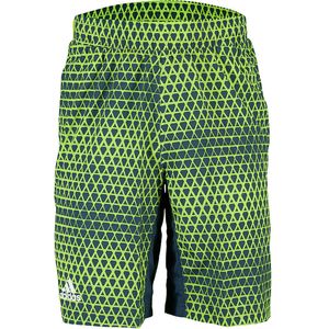 شورت ورزشی مردانه آدیداس مدل club trend bermuda