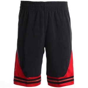 شورت ورزشی مردانه آدیداس مدل d rose