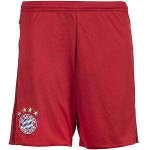 شورت ورزشی مردانه آدیداس مدل fcb h