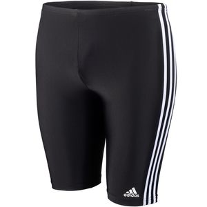 شورت ورزشی مردانه آدیداس مدل i 3s ll bx