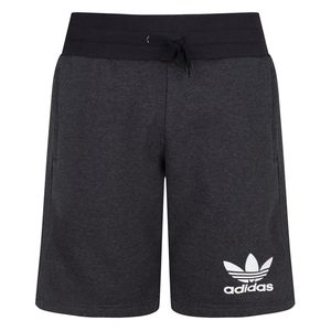 شورت ورزشی مردانه آدیداس مدل sport essentials