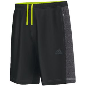 شورت ورزشی مردانه آدیداس مدل summer cool 365