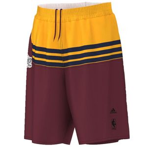 شورت ورزشی مردانه آدیداس مدل summer run