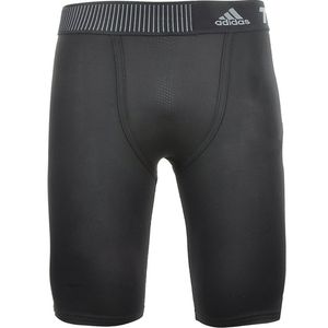 شورت ورزشی مردانه آدیداس مدل tf cool st 9