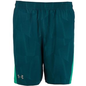 شورت ورزشی مردانه آندر آرمور مدل  hg flyweight run 7