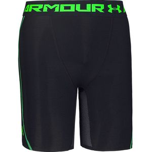 شورت ورزشی مردانه آندر آرمور مدل armourvent comp