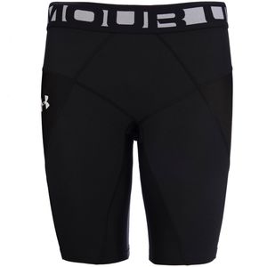 شورت ورزشی مردانه آندر آرمور مدل ua heatgear coreshort prima