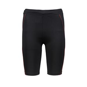 شورت ورزشی مردانه تکنیک پلاس 07 مدل sh 108