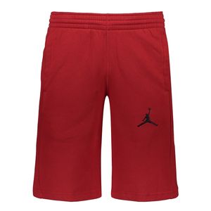شورت ورزشی مردانه جردن مدلmens jordan flight fleece sweat shorts