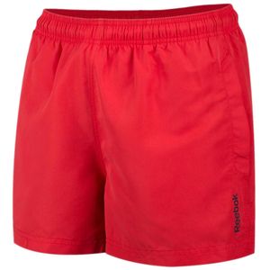 شورت ورزشی مردانه ریباک مدل basic boxer