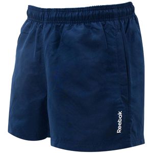 شورت ورزشی مردانه ریباک مدل beachwear basic