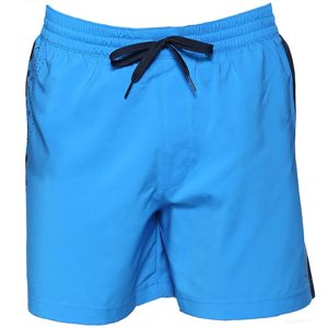 شورت ورزشی مردانه ریباک مدل beachwear volley
