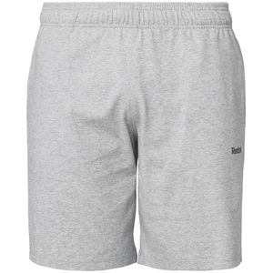شورت ورزشی مردانه ریباک مدل elements jersey