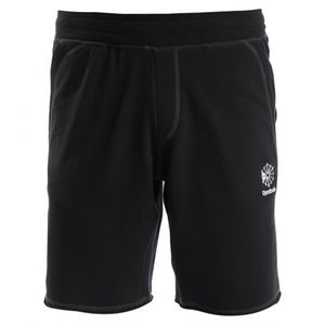 شورت ورزشی مردانه ریباک مدل f knit