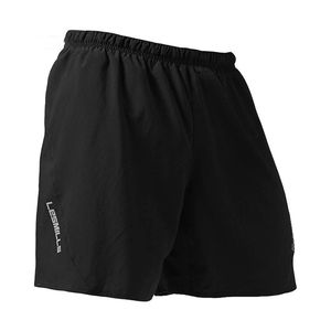 شورت ورزشی مردانه ریباک مدل les mills