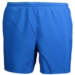 شورت ورزشی مردانه ریباک مدل re 5 inch