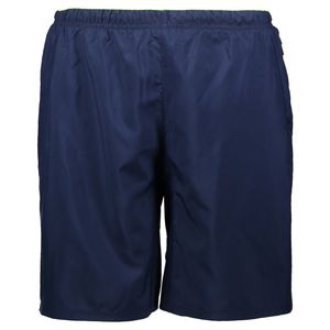 شورت ورزشی مردانه ریباک مدل re 8 inch