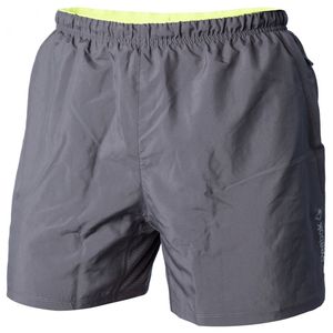 شورت ورزشی مردانه ریباک مدل running essentials