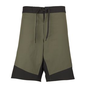 شورت ورزشی مردانه ریباک مدل strength nasty cordura