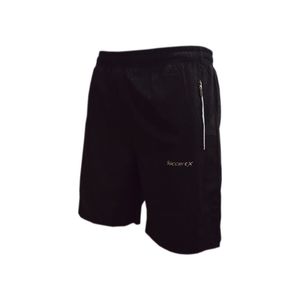 شورت ورزشی مردانه ساکریکس مدل ms222.blk