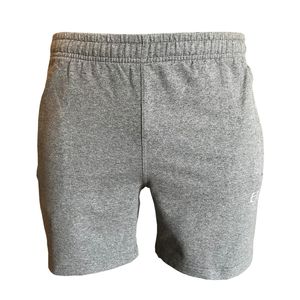 شورت ورزشی مردانه ساکریکس مدل ms223 کد 03