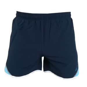 شورت ورزشی مردانه ساکریکس مدل ms226 nevy.blue