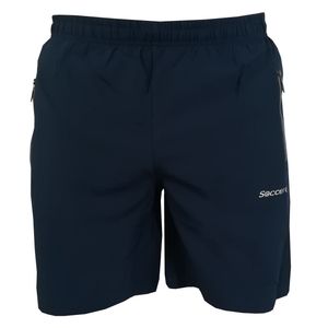 شورت ورزشی مردانه ساکریکس مدل ms234 nevy.blue
