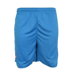 شورت ورزشی مردانه طرح اتلتیکومادرید مدل away18 19