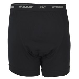 شورت ورزشی مردانه فاکس مدل core boxer