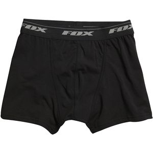 شورت ورزشی مردانه فاکس مدل core