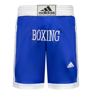 شورت ورزشی مردانه مدل box fiter