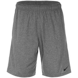 شورت ورزشی مردانه نایکی مدل dri fit