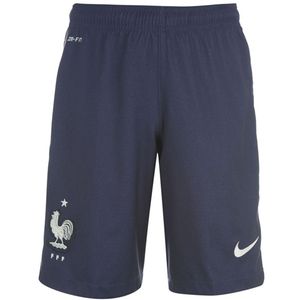 شورت ورزشی مردانه نایکی مدل fff away stadium