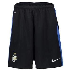 شورت ورزشی مردانه نایکی مدل inter ha stadium
