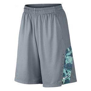 شورت ورزشی مردانه نایکی مدل kobe hyperelite power