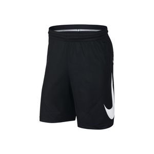 شورت ورزشی مردانه نایکی مدل nike m short hbr
