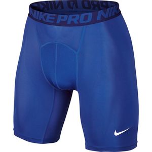 شورت ورزشی مردانه نایکی مدل pro 6 compression training