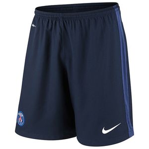 شورت ورزشی مردانه نایکی مدل psg ha stadium