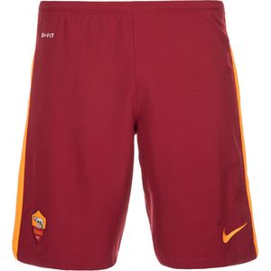 شورت ورزشی مردانه نایکی مدل roma ha stadium