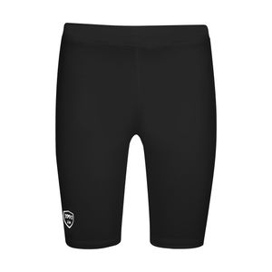 شورت ورزشی مردانه نوزده نودیک اس دبلیو مدل simplex black